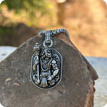 Why Keeping God Idols at Home Brings Positive Energy