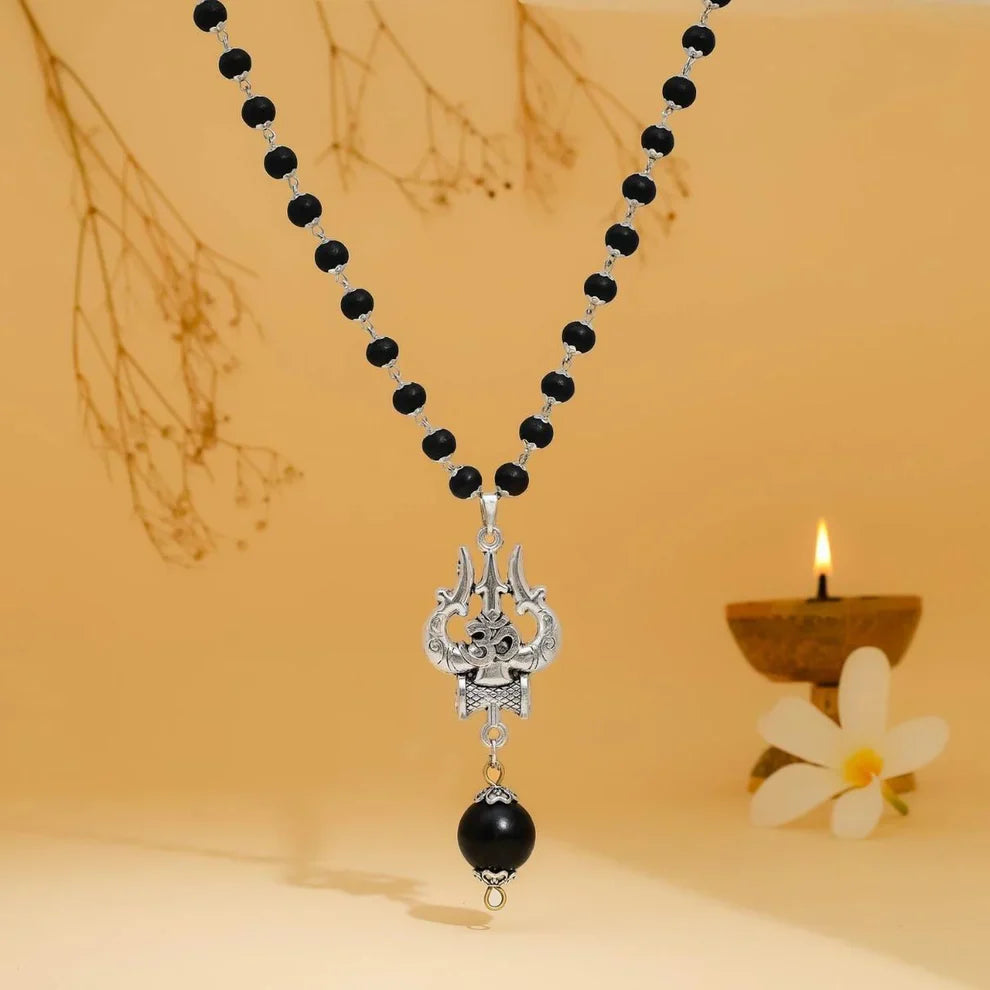 Spiritual Jewellery